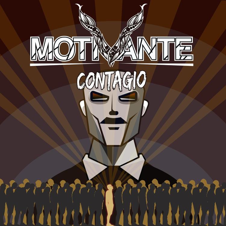 La Motivante's avatar image