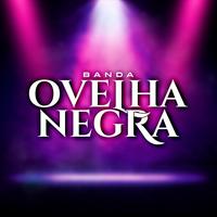 Banda Ovelha Negra's avatar cover