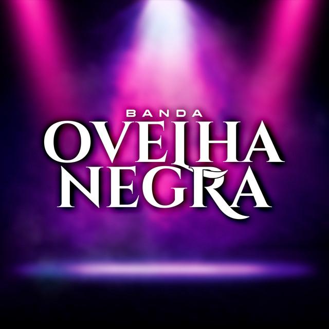 Banda Ovelha Negra's avatar image