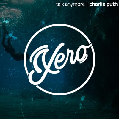 Talk Anymore By Xero, Kyle Meehan, Kyle Dockery's cover