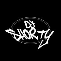 DJ Shorty's avatar cover