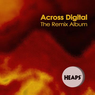 Across Digital's cover