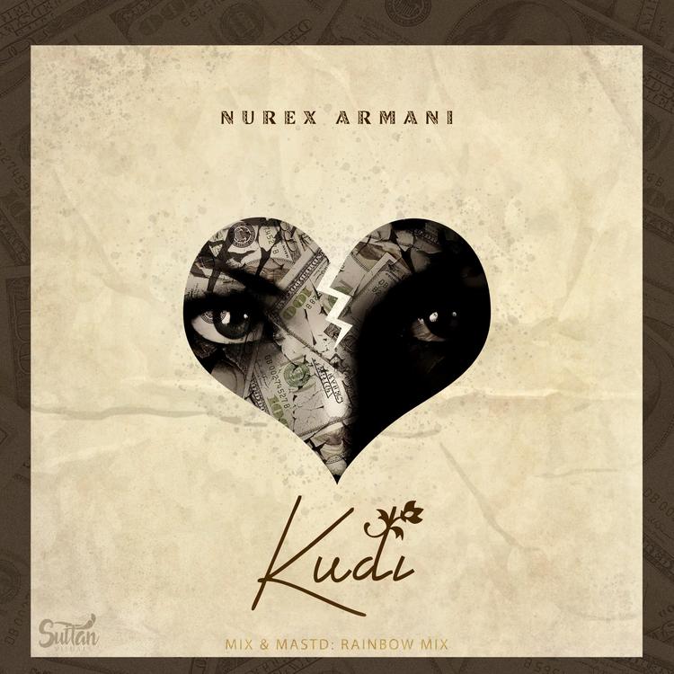 Nurex Armani's avatar image