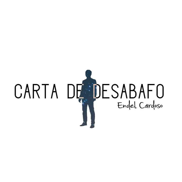 Endel Cardoso's avatar image