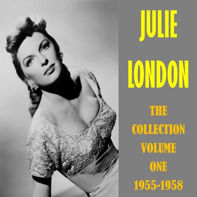 Can't Help Lovin' That Man By Julie London's cover