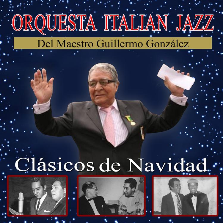 Orquesta Italian Jazz's avatar image