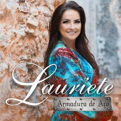 Armadura de Aço By Lauriete's cover