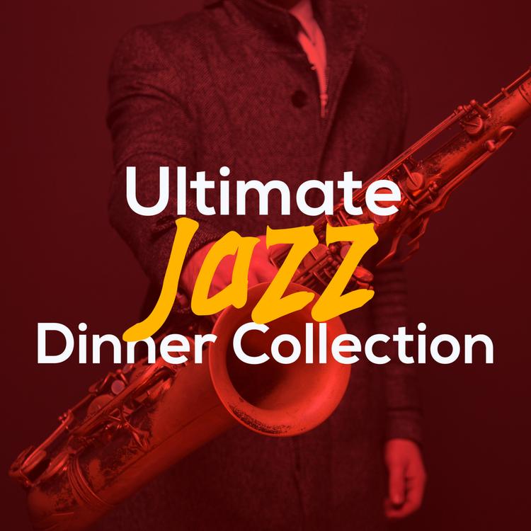 Perfect Dinner Music's avatar image