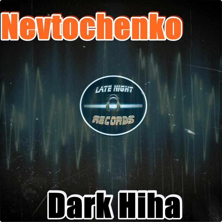 Nevtochenko's avatar image