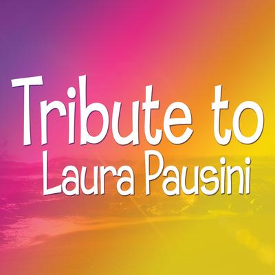 Drew's Famous #1 Latin Karaoke Hits: Sing Like Laura Pausini's cover