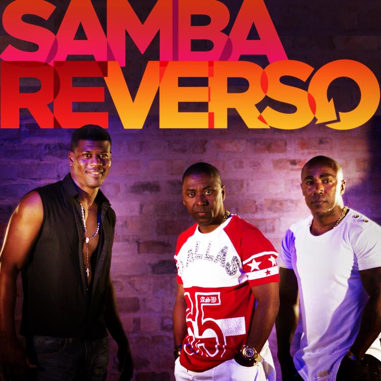 Samba Reverso's avatar image
