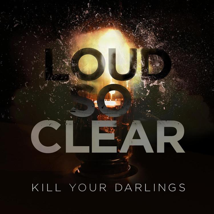 Loud So Clear's avatar image