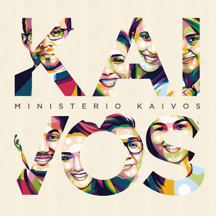 Ministerio Kaivós's avatar image