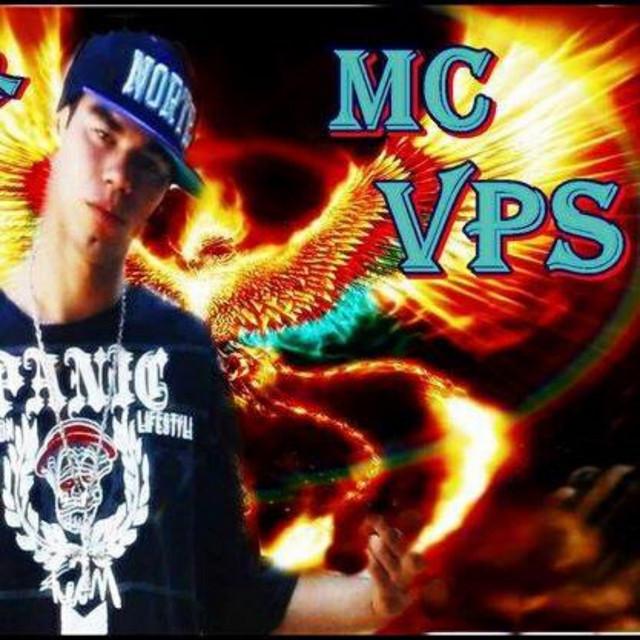 Mc Vps's avatar image