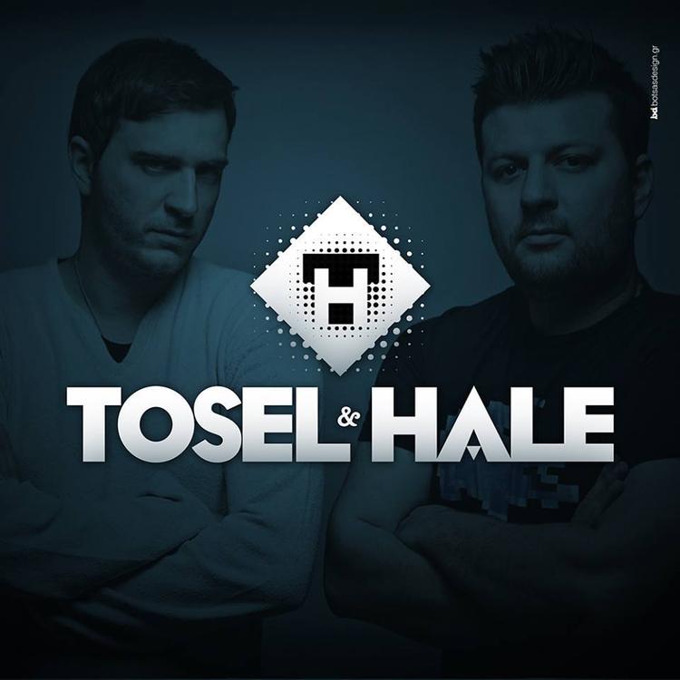 Tosel & Hale's avatar image