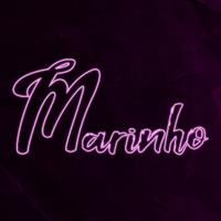 Marinho's avatar cover