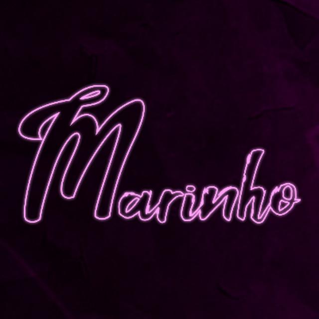 Marinho's avatar image