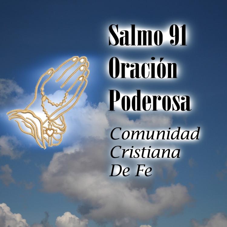 Comunidad Cristiana De Fe's avatar image