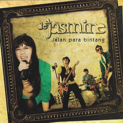De Jasmine's cover