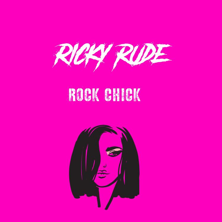 Ricky Rude's avatar image