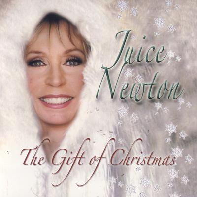 Jingle Bell Rock By Juice Newton's cover