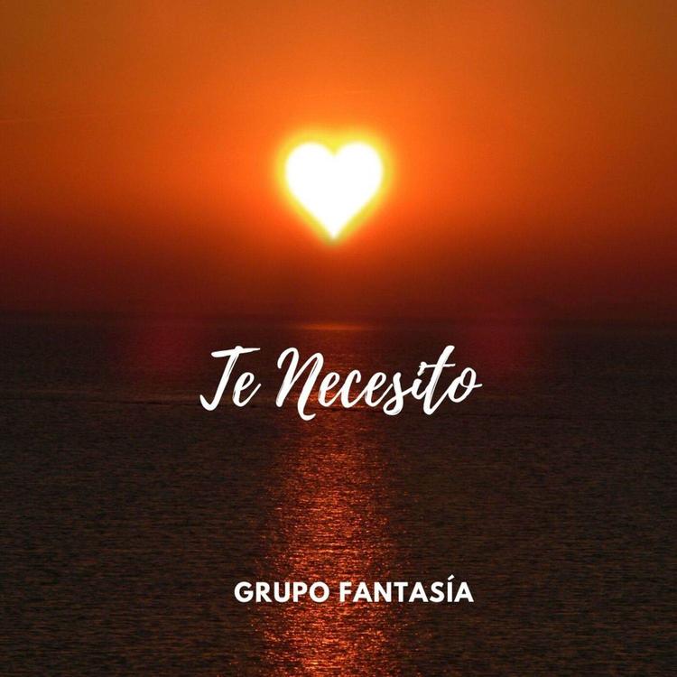 Grupo Fantasía's avatar image