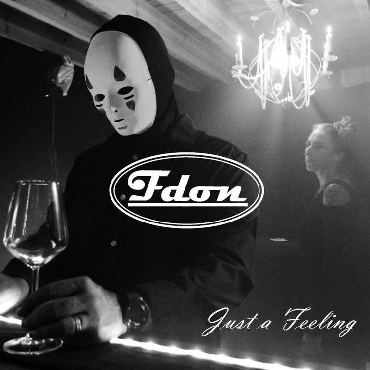 Fdon's avatar image
