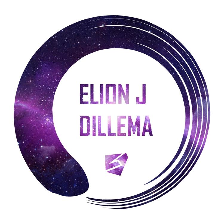 Elion J's avatar image