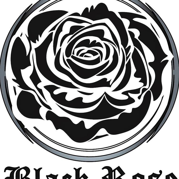 Black Rose's avatar image