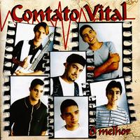 Contato Vital's avatar cover