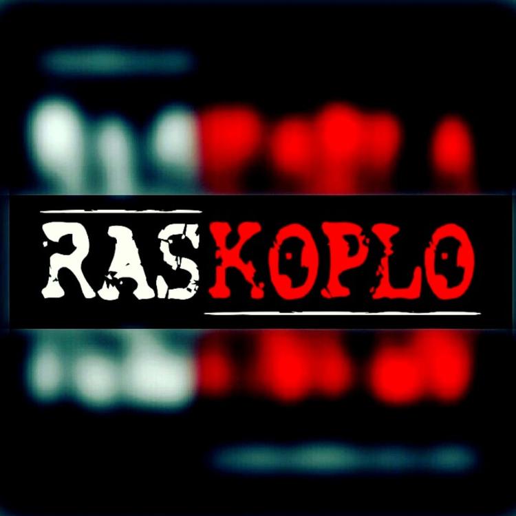 Ras Koplo's avatar image