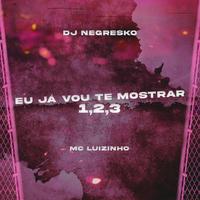 DJ NEGRESKO's avatar cover