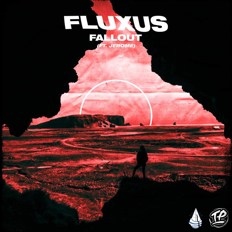 Fluxus's avatar image