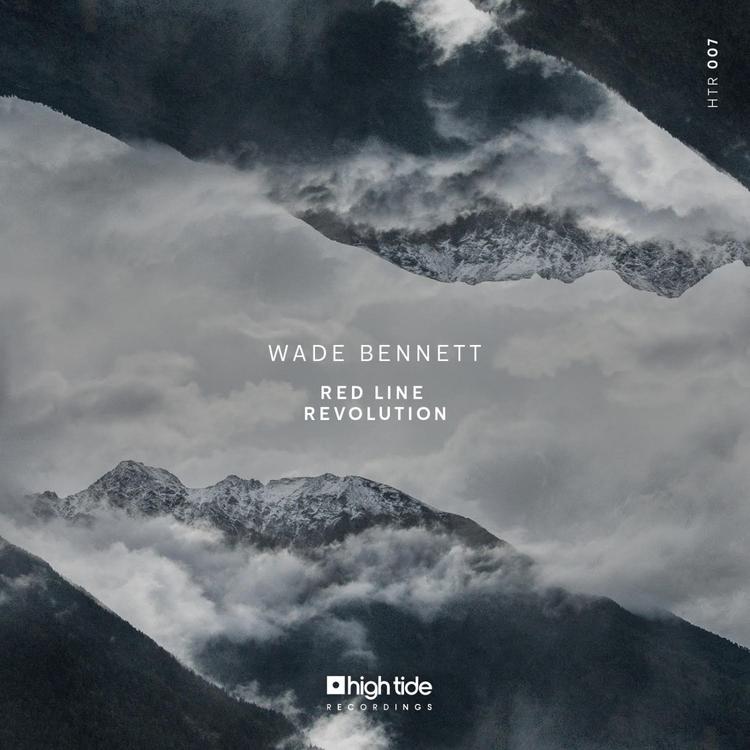 Wade Bennett's avatar image