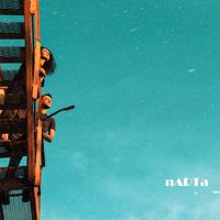 Narta's avatar cover