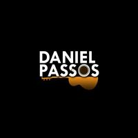 Daniel Passos's avatar cover