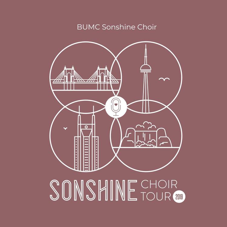 Bumc Sonshine Choir's avatar image
