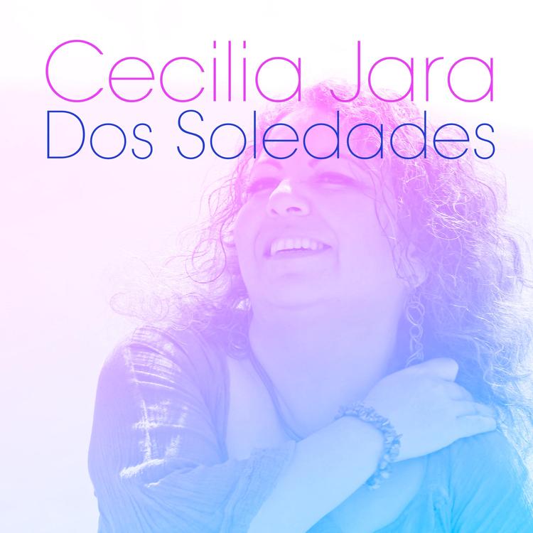 Cecilia Jara's avatar image