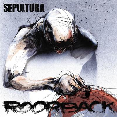 Come Back Alive By Sepultura's cover