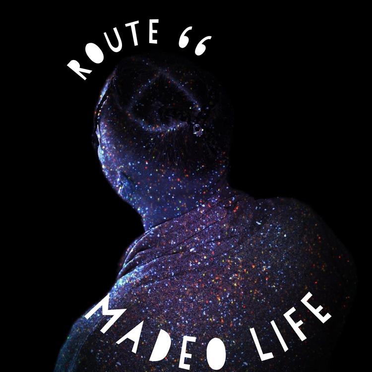 MadeoLife's avatar image