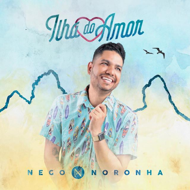 Nego Noronha's avatar image