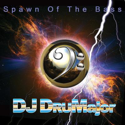 Spawn of the Bass (Respawn)'s cover