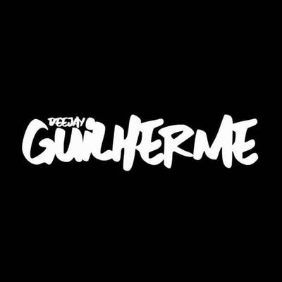 Toma Que Toma (feat. DJ Bill) By DJ Guilherme, DJ Bill's cover