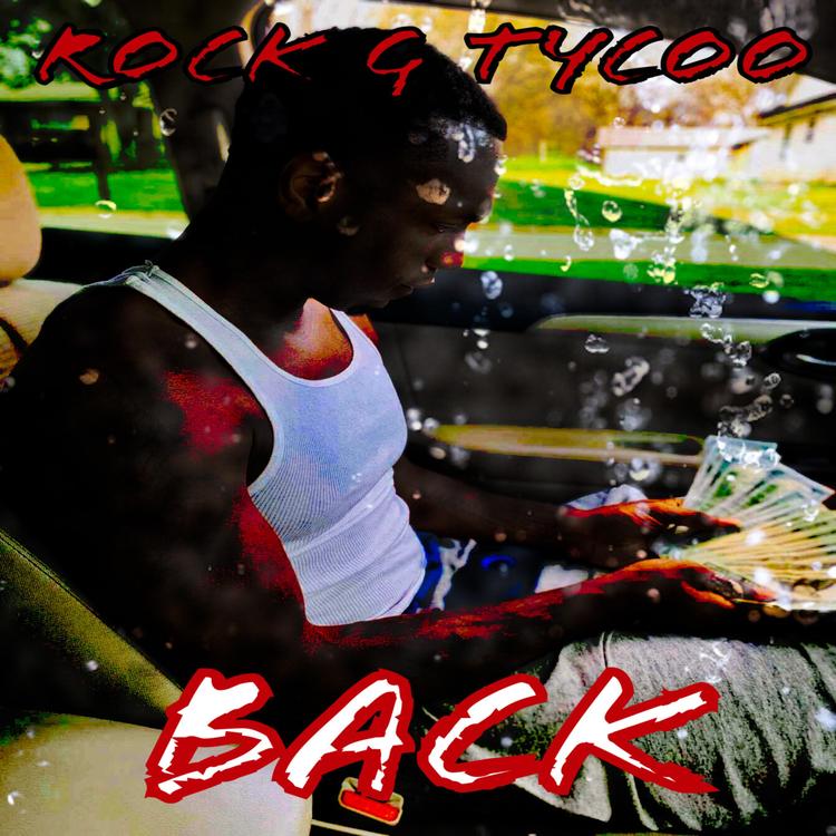 Rock G Tycoo's avatar image