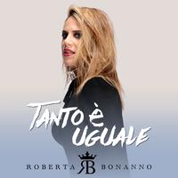 Roberta Bonanno's avatar cover