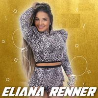 Eliana Renner's avatar cover