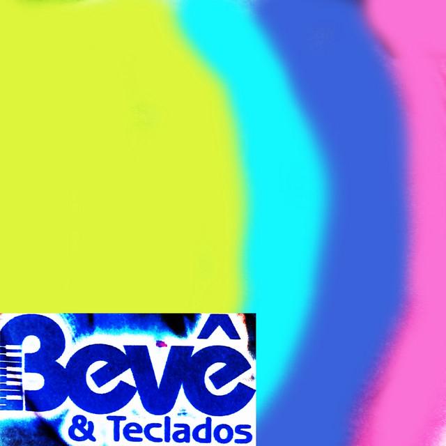 Bevê & Teclados's avatar image