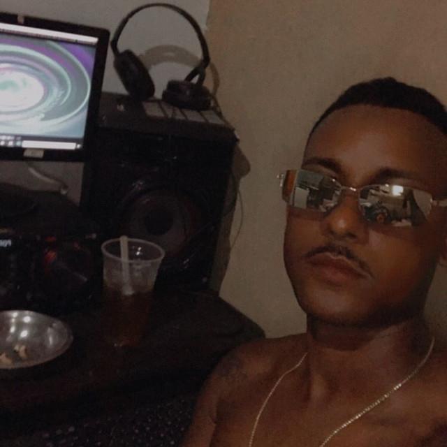 DJ LR Souza's avatar image