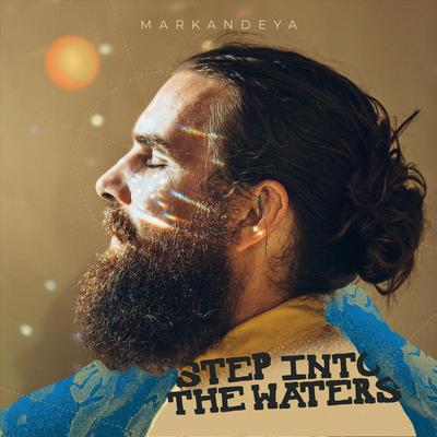 Markandeya's cover