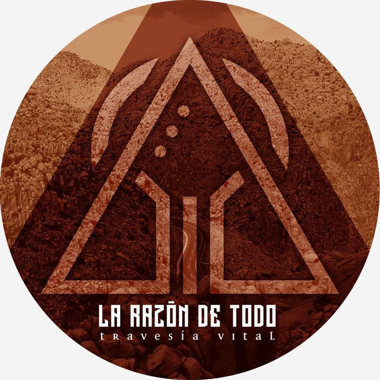 La Razon de Todo's avatar image